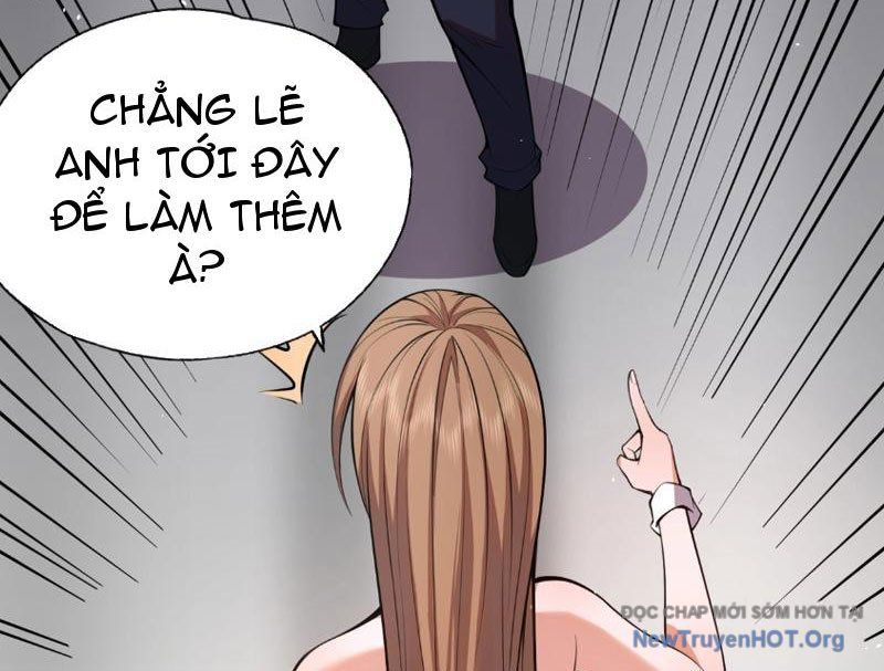 Ẩn Long Đô Thị - Chapter 2 - Page 127