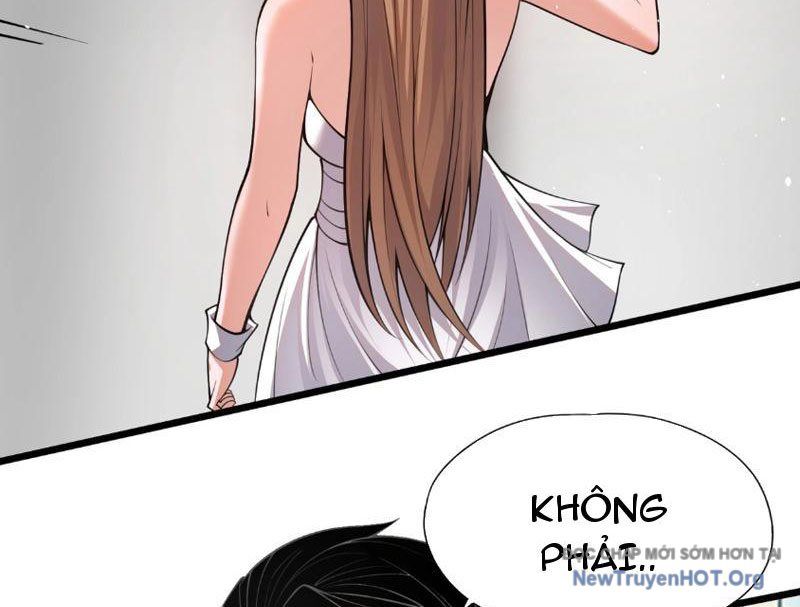 Ẩn Long Đô Thị - Chapter 2 - Page 128