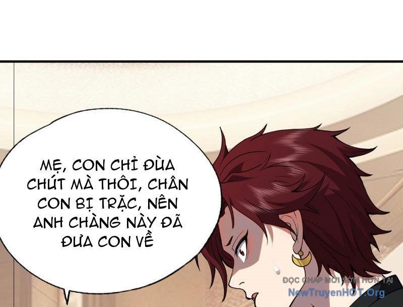 Ẩn Long Đô Thị - Chapter 2 - Page 13