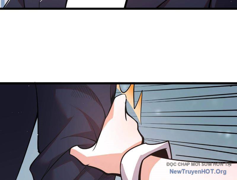 Ẩn Long Đô Thị - Chapter 2 - Page 130