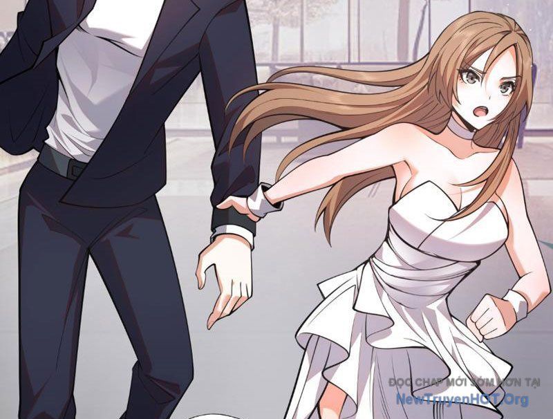 Ẩn Long Đô Thị - Chapter 2 - Page 132