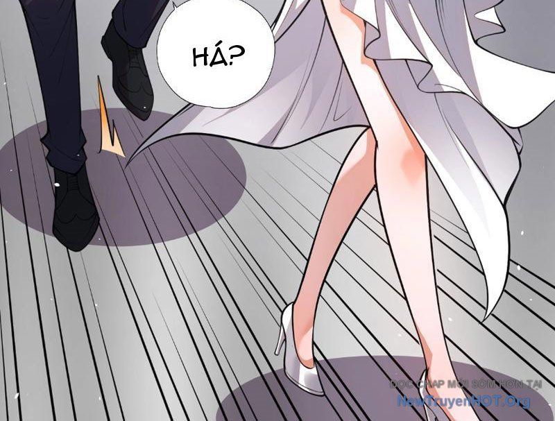 Ẩn Long Đô Thị - Chapter 2 - Page 133