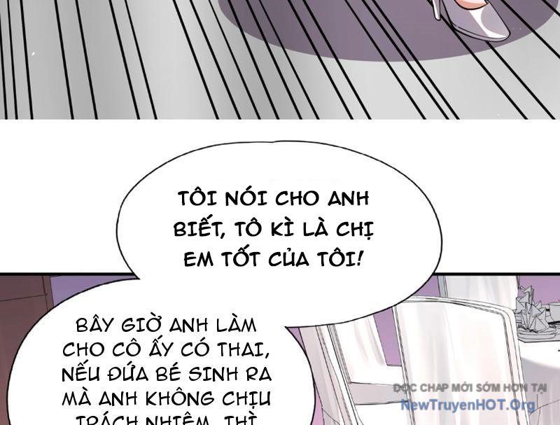 Ẩn Long Đô Thị - Chapter 2 - Page 134