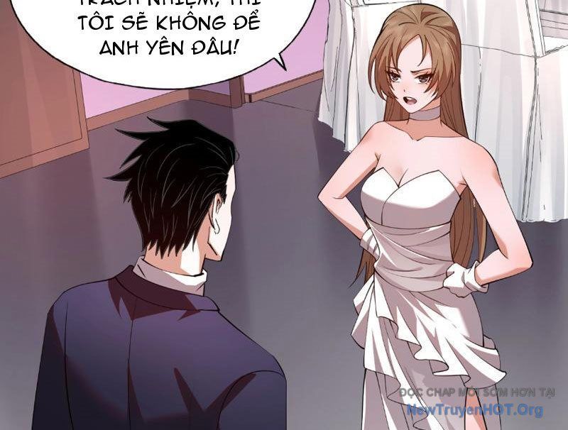 Ẩn Long Đô Thị - Chapter 2 - Page 135