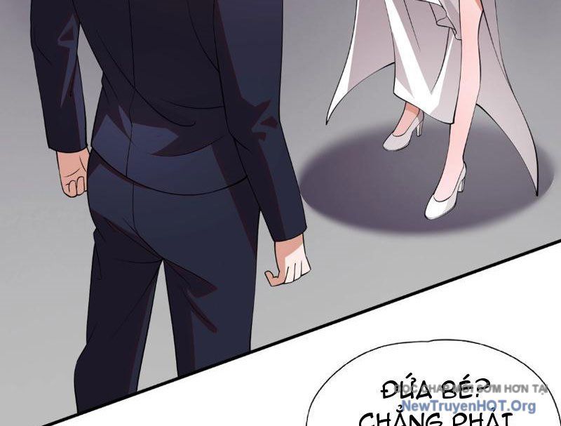 Ẩn Long Đô Thị - Chapter 2 - Page 136