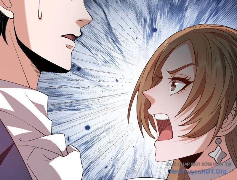 Ẩn Long Đô Thị - Chapter 2 - Page 139