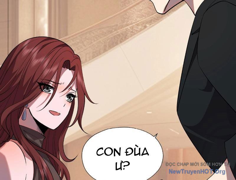 Ẩn Long Đô Thị - Chapter 2 - Page 14