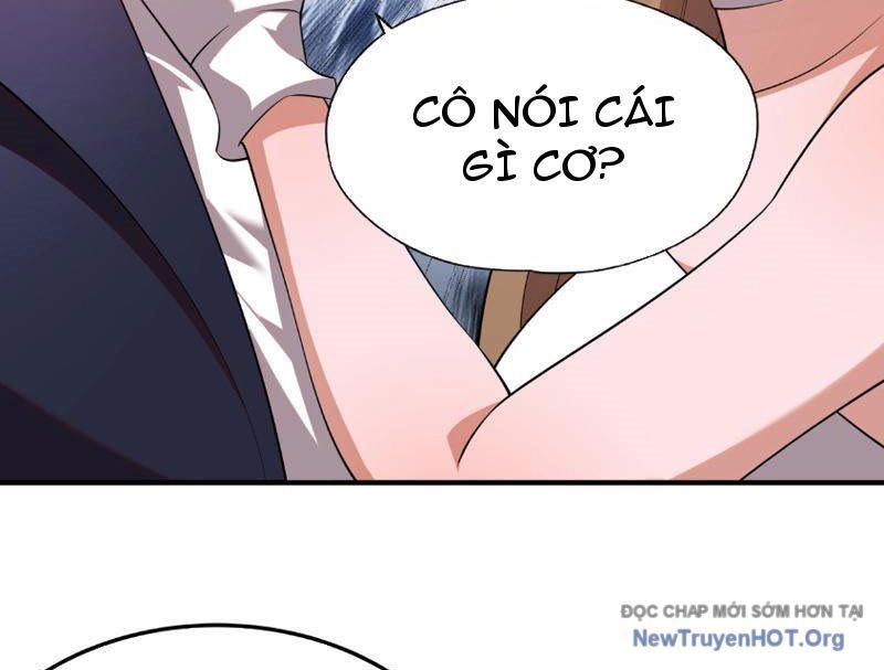 Ẩn Long Đô Thị - Chapter 2 - Page 140