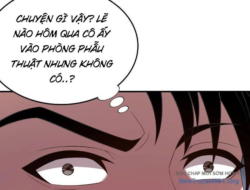 Ẩn Long Đô Thị - Chapter 2 - Page 141