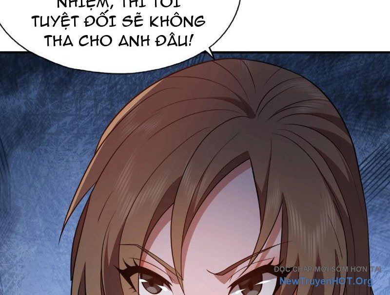 Ẩn Long Đô Thị - Chapter 2 - Page 143