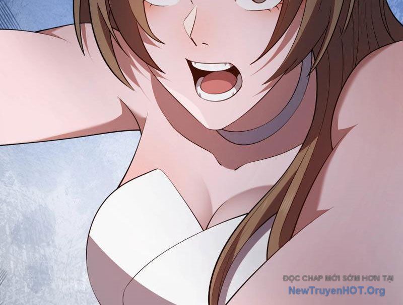 Ẩn Long Đô Thị - Chapter 2 - Page 144