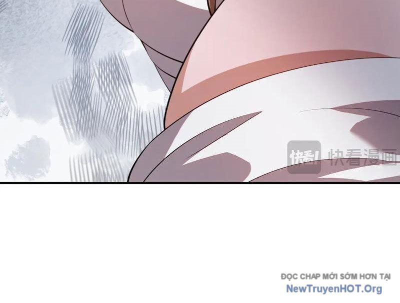 Ẩn Long Đô Thị - Chapter 2 - Page 145