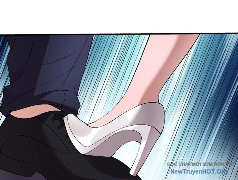 Ẩn Long Đô Thị - Chapter 2 - Page 146