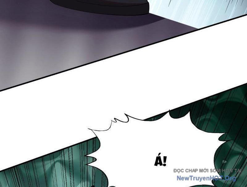 Ẩn Long Đô Thị - Chapter 2 - Page 147