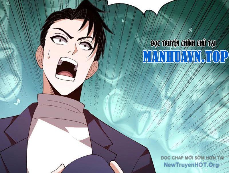 Ẩn Long Đô Thị - Chapter 2 - Page 148