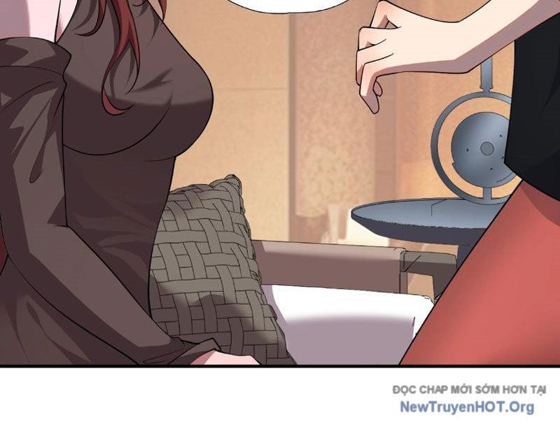 Ẩn Long Đô Thị - Chapter 2 - Page 15