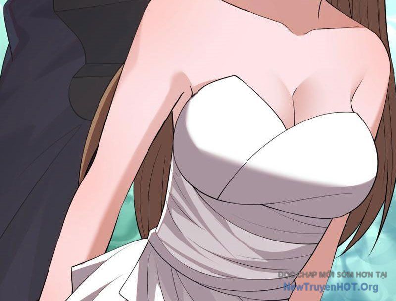 Ẩn Long Đô Thị - Chapter 2 - Page 150