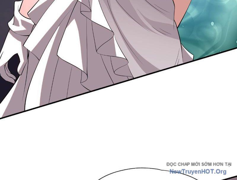 Ẩn Long Đô Thị - Chapter 2 - Page 151