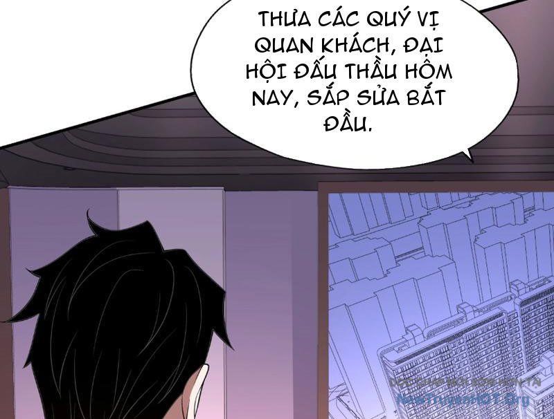 Ẩn Long Đô Thị - Chapter 2 - Page 152