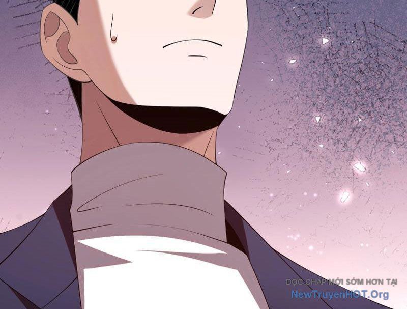 Ẩn Long Đô Thị - Chapter 2 - Page 156