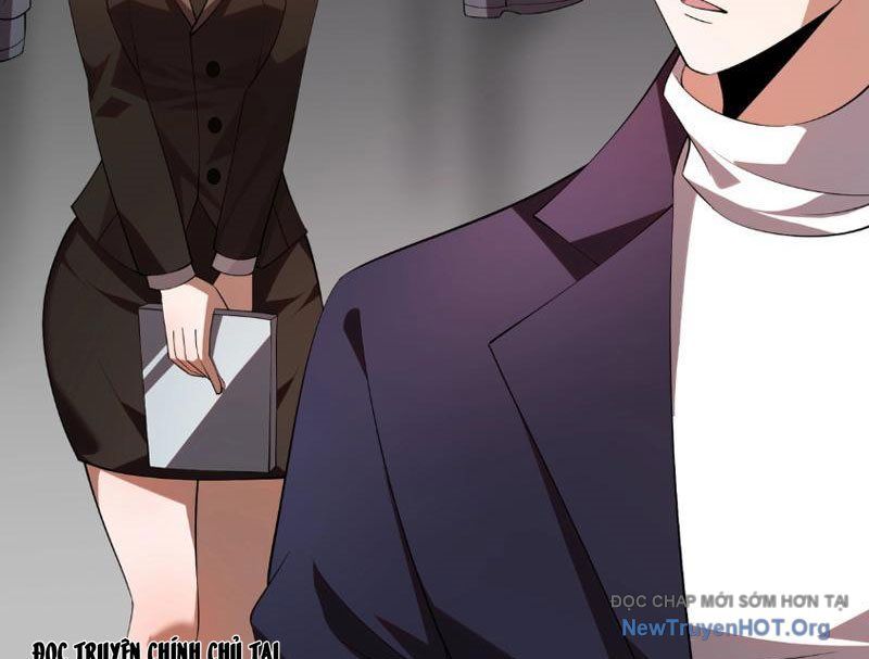 Ẩn Long Đô Thị - Chapter 2 - Page 159