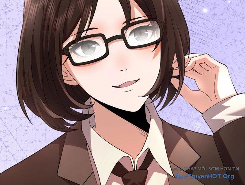 Ẩn Long Đô Thị - Chapter 2 - Page 161