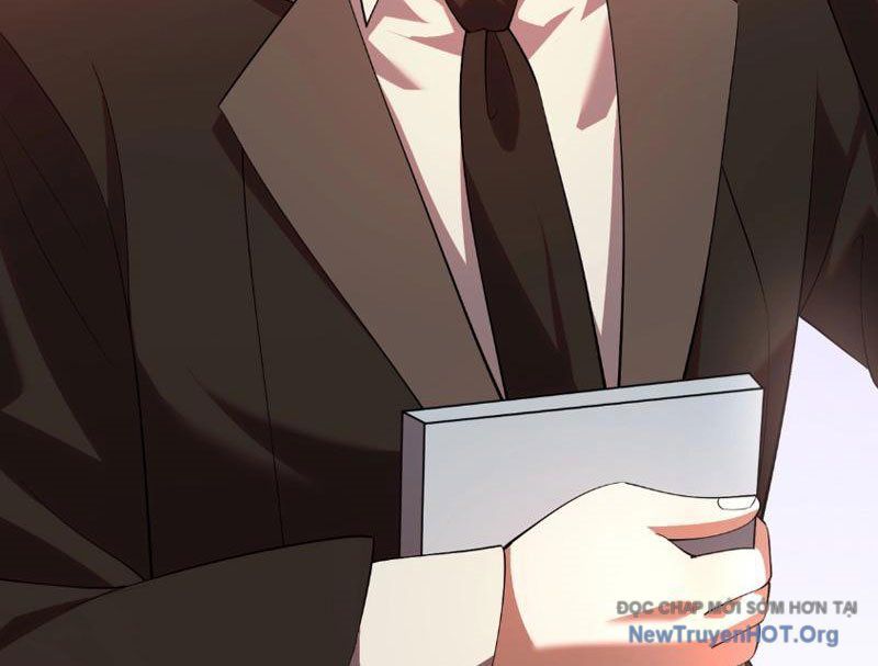 Ẩn Long Đô Thị - Chapter 2 - Page 162