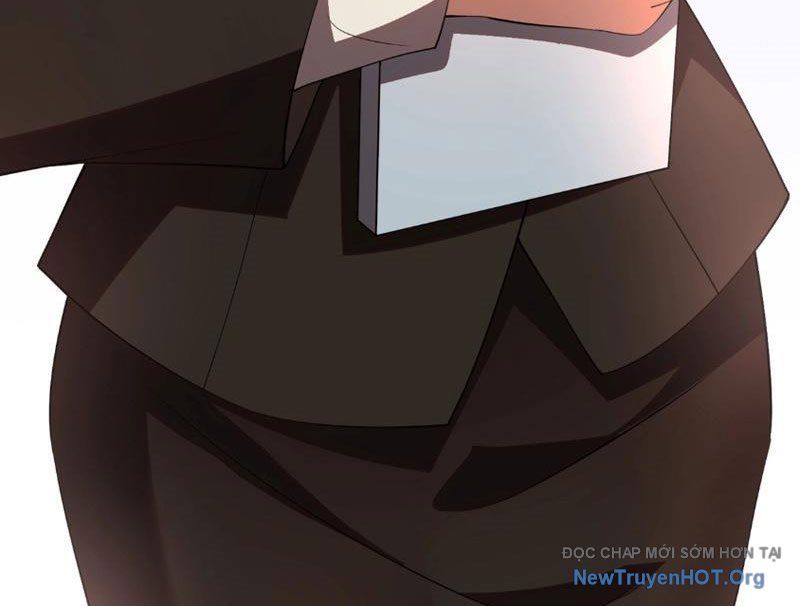 Ẩn Long Đô Thị - Chapter 2 - Page 163