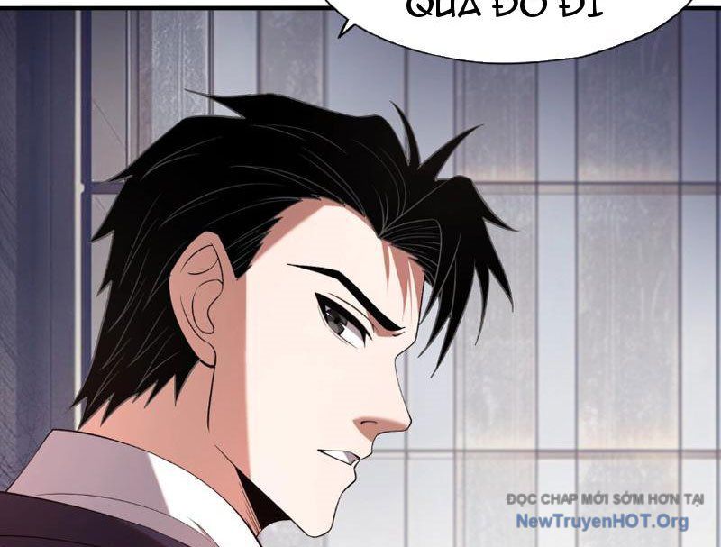 Ẩn Long Đô Thị - Chapter 2 - Page 165