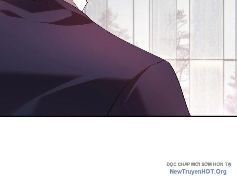 Ẩn Long Đô Thị - Chapter 2 - Page 166