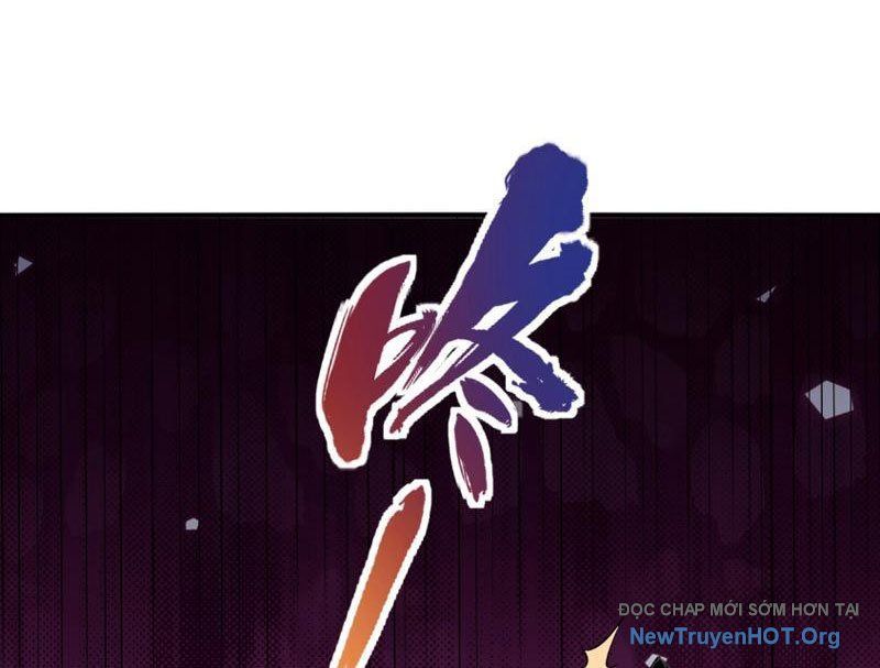 Ẩn Long Đô Thị - Chapter 2 - Page 167