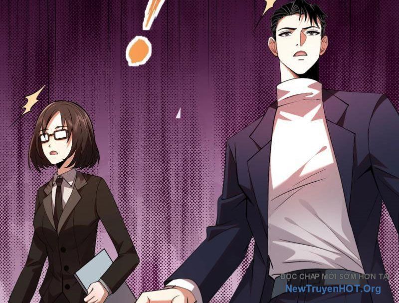 Ẩn Long Đô Thị - Chapter 2 - Page 168