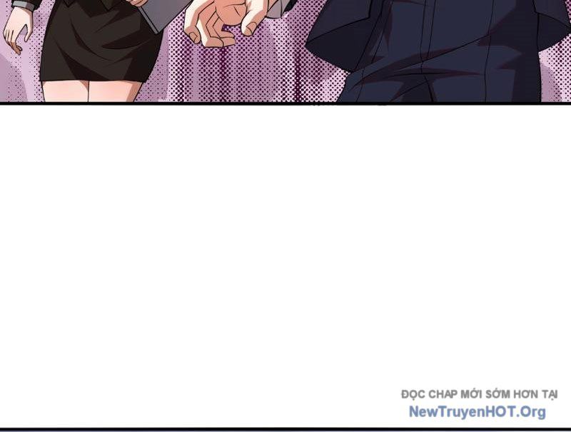 Ẩn Long Đô Thị - Chapter 2 - Page 169