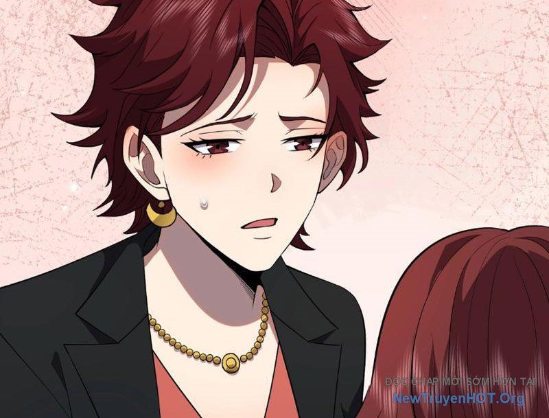 Ẩn Long Đô Thị - Chapter 2 - Page 17