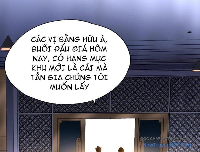 Ẩn Long Đô Thị - Chapter 2 - Page 170