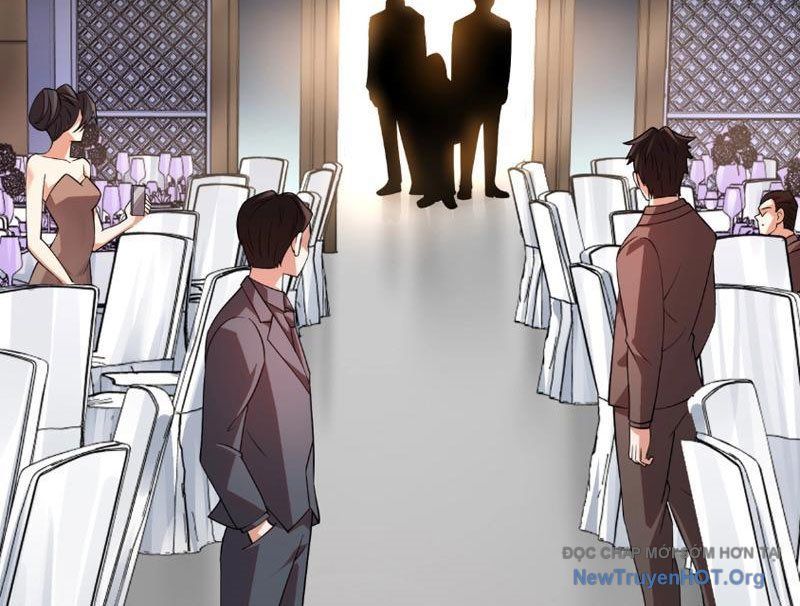 Ẩn Long Đô Thị - Chapter 2 - Page 171