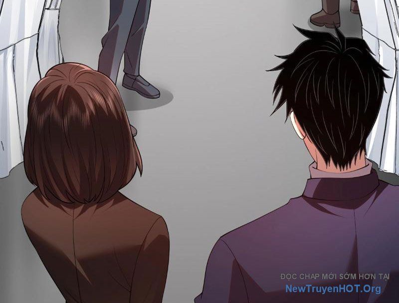 Ẩn Long Đô Thị - Chapter 2 - Page 172