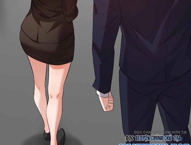 Ẩn Long Đô Thị - Chapter 2 - Page 173