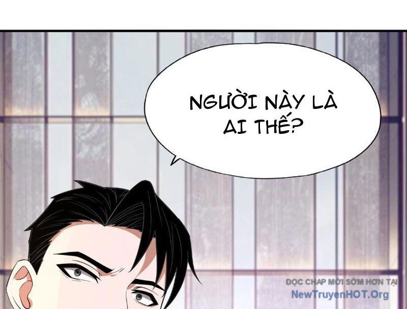 Ẩn Long Đô Thị - Chapter 2 - Page 178