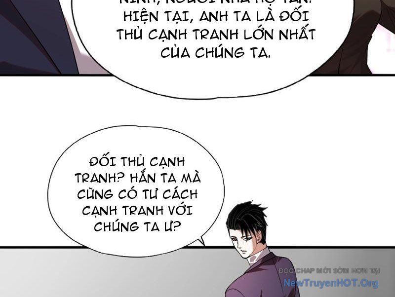 Ẩn Long Đô Thị - Chapter 2 - Page 180
