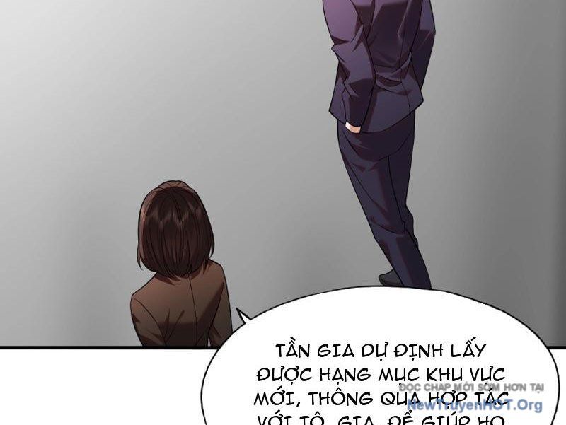 Ẩn Long Đô Thị - Chapter 2 - Page 181