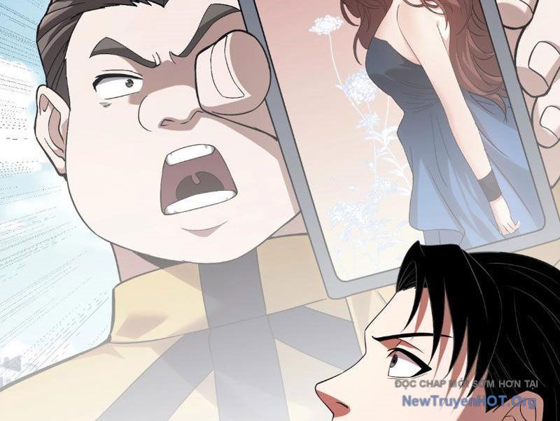 Ẩn Long Đô Thị - Chapter 2 - Page 183