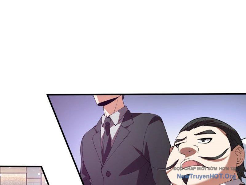 Ẩn Long Đô Thị - Chapter 2 - Page 185