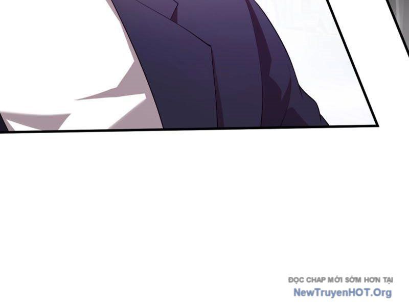 Ẩn Long Đô Thị - Chapter 2 - Page 188