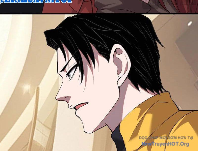 Ẩn Long Đô Thị - Chapter 2 - Page 19