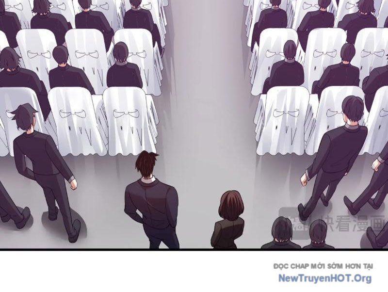 Ẩn Long Đô Thị - Chapter 2 - Page 191
