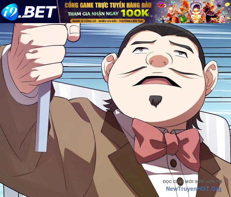 Ẩn Long Đô Thị - Chapter 2 - Page 193