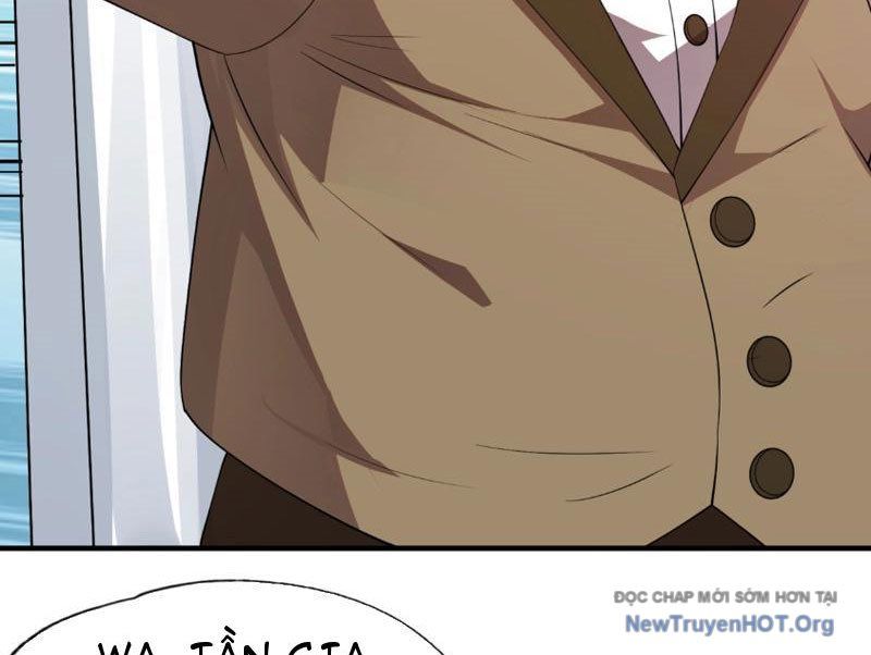 Ẩn Long Đô Thị - Chapter 2 - Page 194