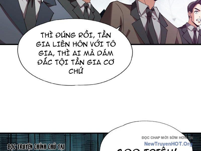 Ẩn Long Đô Thị - Chapter 2 - Page 196