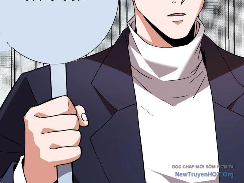 Ẩn Long Đô Thị - Chapter 2 - Page 198
